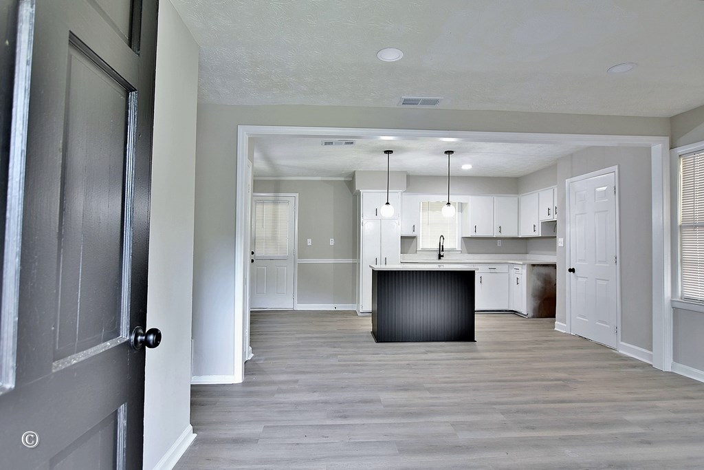 Residential in Columbus 3