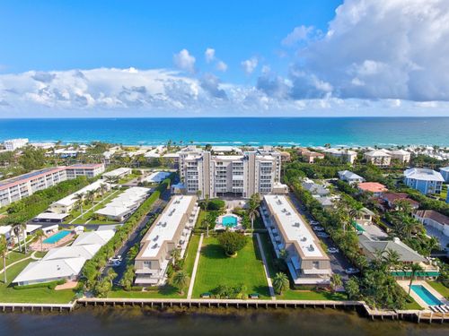 705-2000 S Ocean Blvd, Delray Beach, FL, 33483-6436 | Card Image