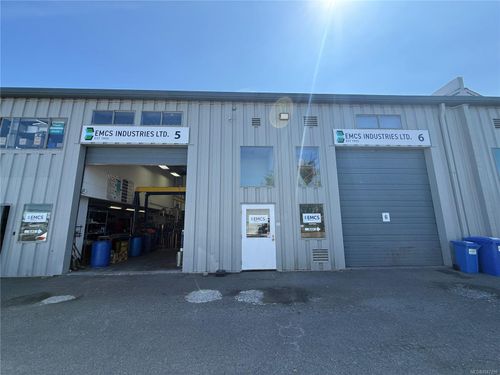 5and6-10114 Mcdonald Park Rd, North Saanich, BC, V8L5X8 | Card Image