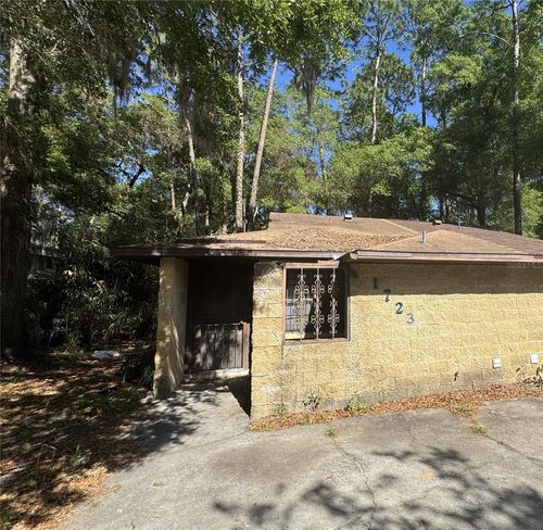 1723 68th Ter, Gainesville, FL, 32607-5339 | Card Image