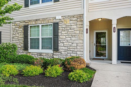 762 Cantering Hills Way, Walton, KY, 41094-9338 | Card Image