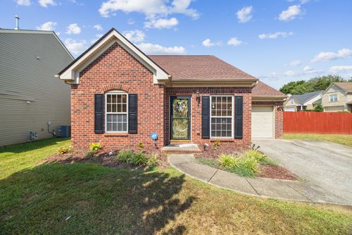 5157 Ryan Allen Cir, Whites Creek, TN, 37189-5200 | Card Image