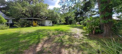 7208 N 12th Street, Home with 0 bedrooms, 0 bathrooms and null parking in Tampa FL | Image 1