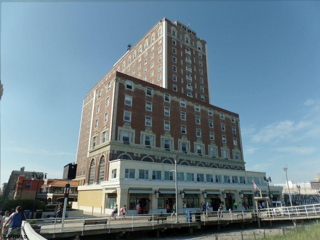 1402 2721 Boardwalk, Sold in Atlantic City Zoocasa