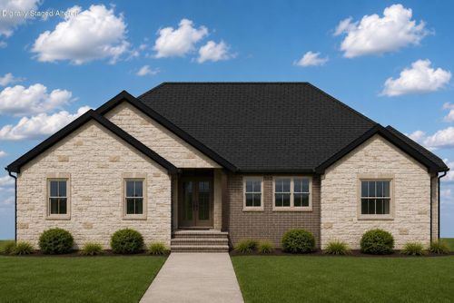 1754 W Seagrave Cir, Springfield, MO, 65801 | Card Image