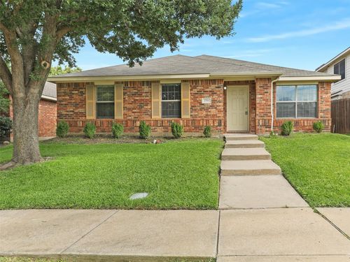 4700 Brighton Dr, Mckinney, TX, 75070-8677 | Card Image