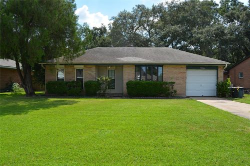 514 Bellmar Ln, Friendswood, TX, 77546-3612 | Card Image