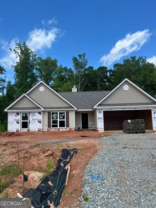 491 Riley Cir Nw, Milledgeville, GA, 31061-7625 | Card Image