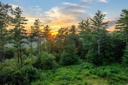 00 Pinnacle Ridge Road, Meredith, NH, 03253 | Card Image