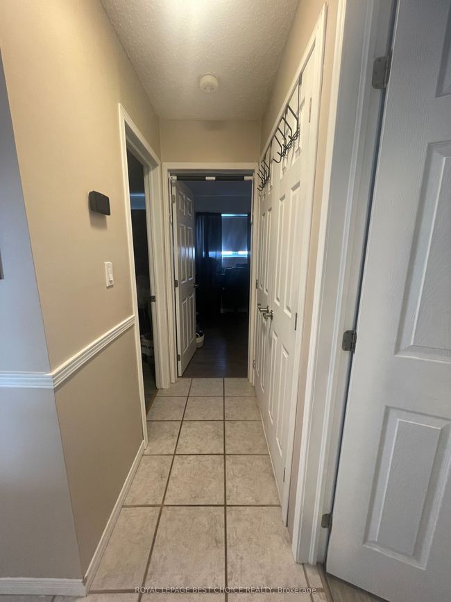 128 Third Ave, House other with 3 bedrooms, 3 bathrooms and 6 parking in Englehart ON | Image 18