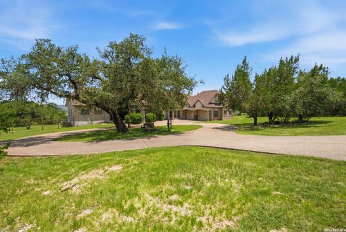 30330 Saddleridge Dr, Bulverde, TX, 78163-2222 | Card Image