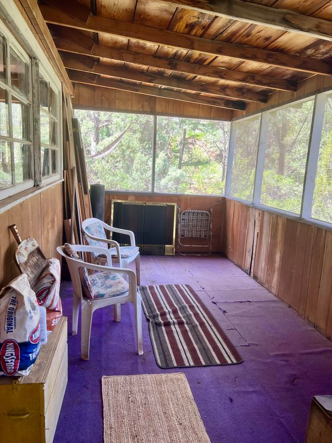 994 San Diego Loop, House other with 1 bedrooms, 0 bathrooms and null parking in Jemez Springs NM | Image 22