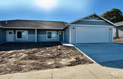 2600 Cache Creek Ct, Clarkston, WA, 99403 | Card Image