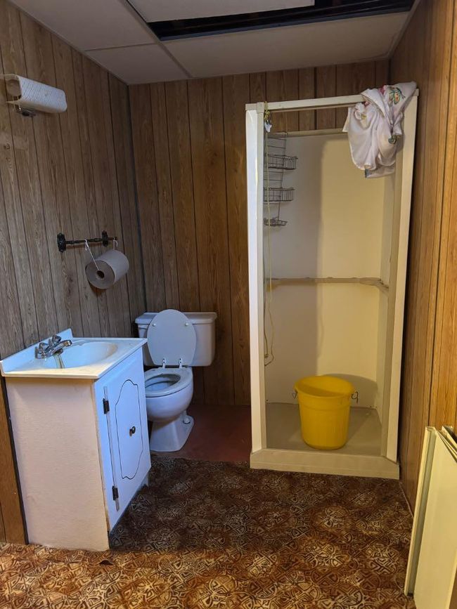 11308 106 Avenue, House other with 3 bedrooms, 2 bathrooms and 4 parking in Fairview AB | Image 23
