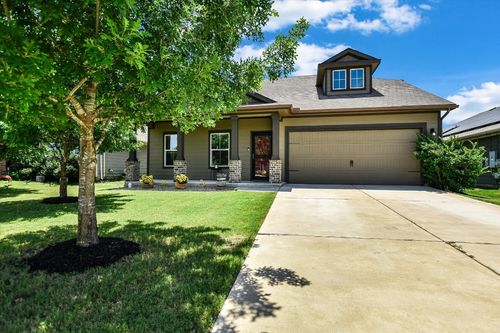 103 Navidad River Dr, Hutto, TX, 78634-2024 | Card Image