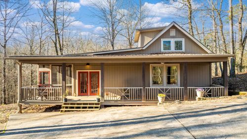 3550 Sam Claar Ln, Benton, AR, 72019-8042 | Card Image