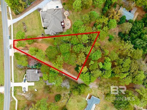 0 Blakeley Way, Daphne, AL, 36527 | Card Image