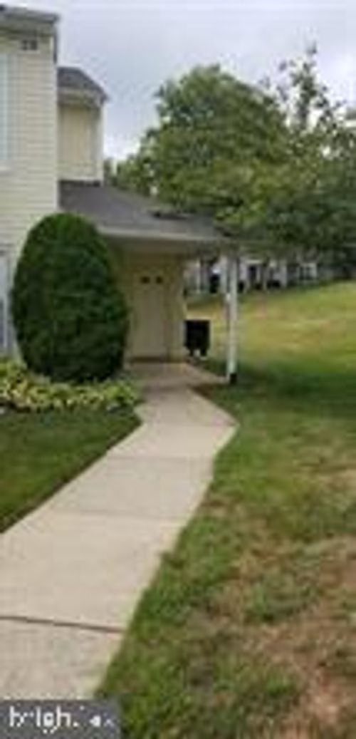 2905 Atkinson Pl, SOUTHAMPTON, PA, 18966-5511 | Card Image