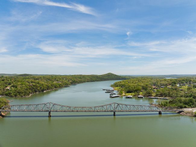 25208 Summer Place Drone (6) | Image 50