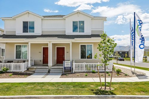 484 N Weber River Rd, Saratoga Springs, UT, 84045 | Card Image