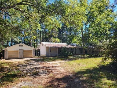 60454 N Tranquility Rd, Lacombe, LA, 70445-4123 | Card Image