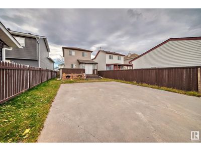 56 Martin Crossing Cres Ne, House other with 4 bedrooms, 3 bathrooms and null parking in Calgary AB | Image 3