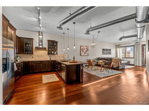 ste-302-2101 Larimer St, Denver, CO, 80205-2096 | Card Image