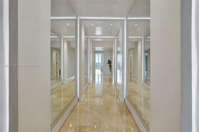 APT-2607 - 3201 Ne 183 Rd St, Condo with 3 bedrooms, 3 bathrooms and null parking in Aventura FL | Image 27