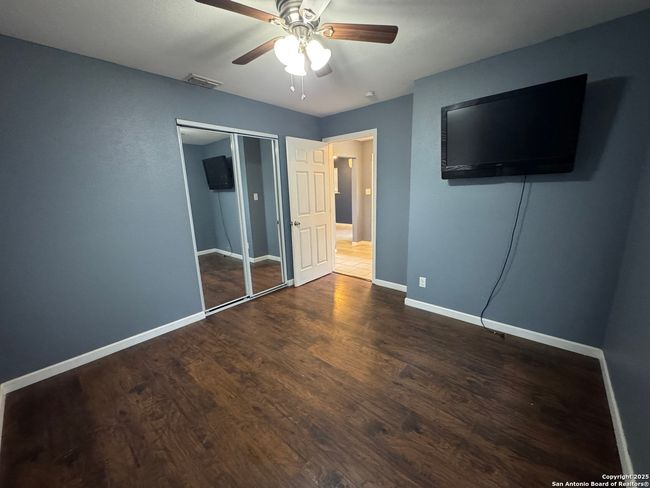 272 Weatherby Dr, House other with 3 bedrooms, 2 bathrooms and null parking in Spring Branch TX | Image 14