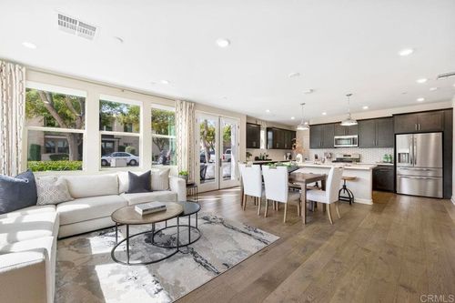 unit-15-16755 Coyote Bush Dr, San Diego, CA, 92127-2644 | Card Image