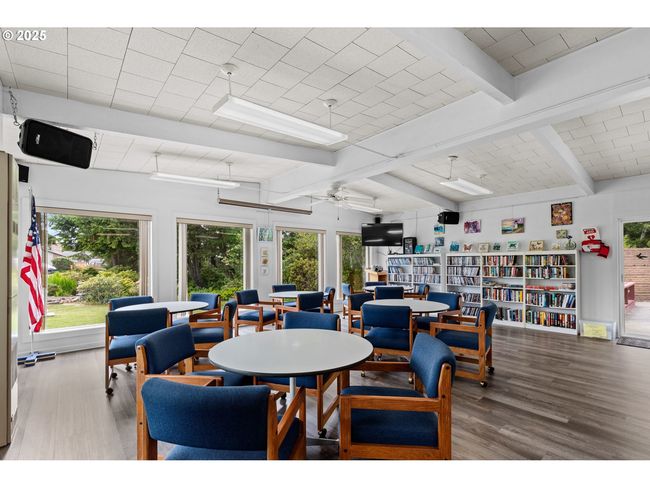 5360 Palisades Dr, House other with 2 bedrooms, 3 bathrooms and 2 parking in Lincoln City OR | Image 39