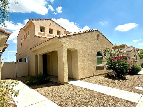 1039-1367 S Country Club Dr, Mesa, AZ, 85210-5120 | Card Image