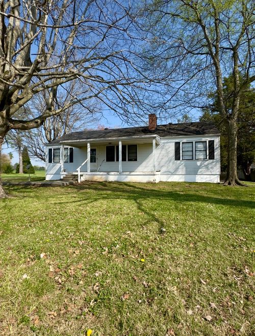 713 Cumberland St E, Cowan, TN, 37318-3266 | Card Image