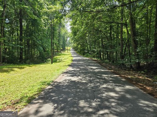 5 Lots Rome St, Temple, GA, 30179 | Card Image