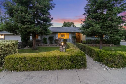 4145 Pasadena Avenue, Sacramento, CA, 95821 | Card Image