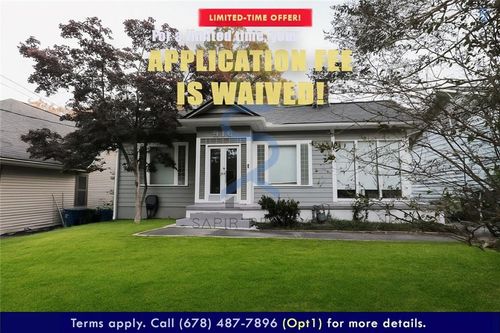 b-916 Greenwood Ave Ne, Atlanta, GA, 30306-4772 | Card Image