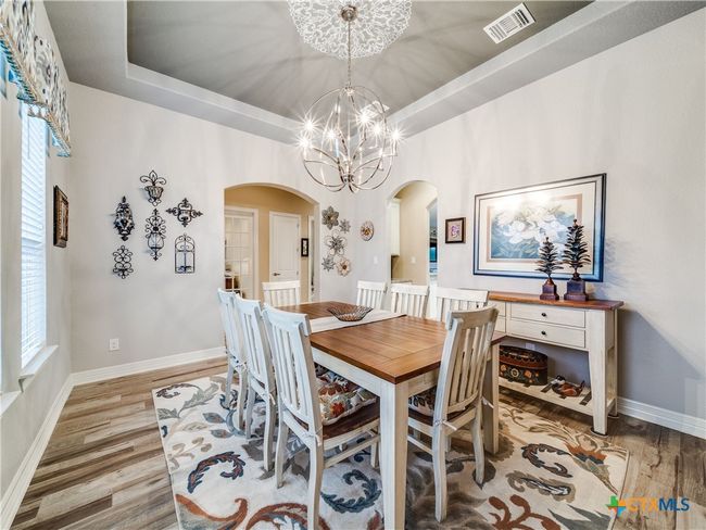 779 Stirrup Dr, House other with 3 bedrooms, 3 bathrooms and null parking in Spring Branch TX | Image 10