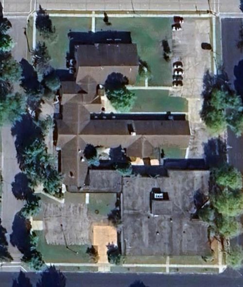 185-165 S Chet Krause Dr, IOLA, WI, 54945-9301 | Card Image