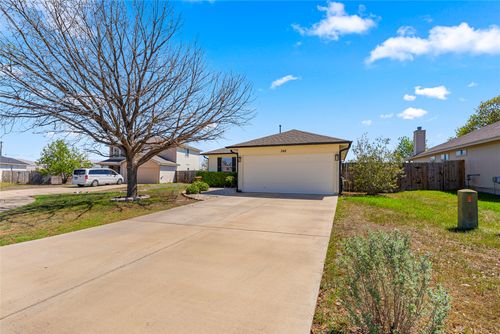 348 Atlantis, Kyle, TX, 78640 | Card Image