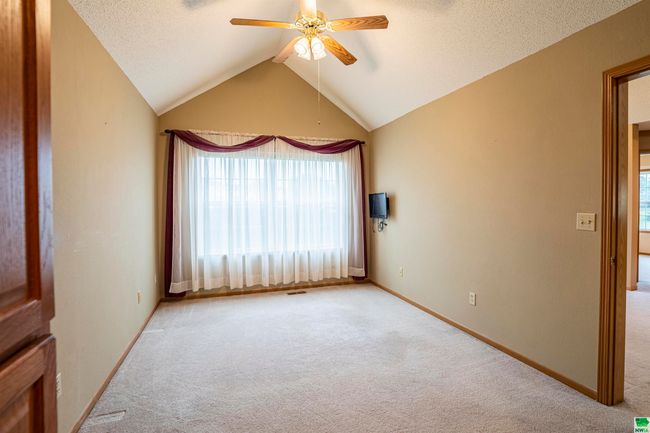 790 Cedar View Dr, House other with 3 bedrooms, 3 bathrooms and null parking in Le Mars IA | Image 12