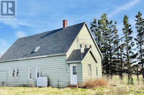 417 Earnscliffe Rd, Vernon Bridge, PE, C0A2E0 | Card Image