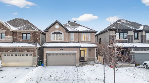 232 Aquarium Ave, Orleans, ON, K4A1K7 | Card Image