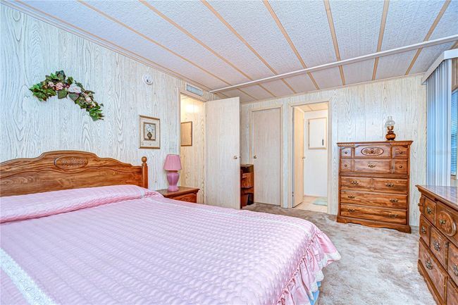 39351 Dundee Rd, House other with 2 bedrooms, 2 bathrooms and null parking in ZEPHYRHILLS FL | Image 31