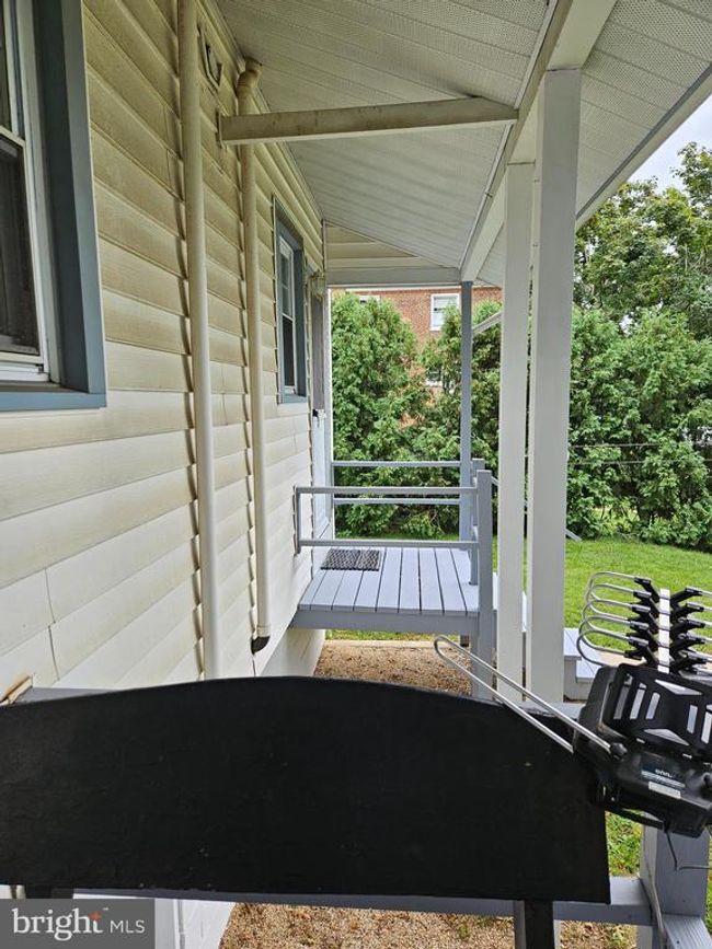 478 Main St, Home with 0 bedrooms, 0 bathrooms and null parking in OLEY PA | Image 15