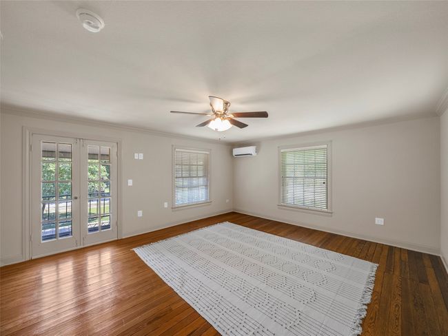 601 N Main St, House other with 3 bedrooms, 2 bathrooms and null parking in Leonard TX | Image 21
