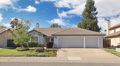 933 Lake Canyon Avenue, Galt, CA, 95632 | Card Image