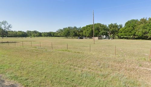 4710 Highway 1689, Sidney, TX, 76474-3495 | Card Image