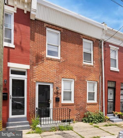 5303 Westminster Ave, PHILADELPHIA, PA, 19131-5011 | Card Image