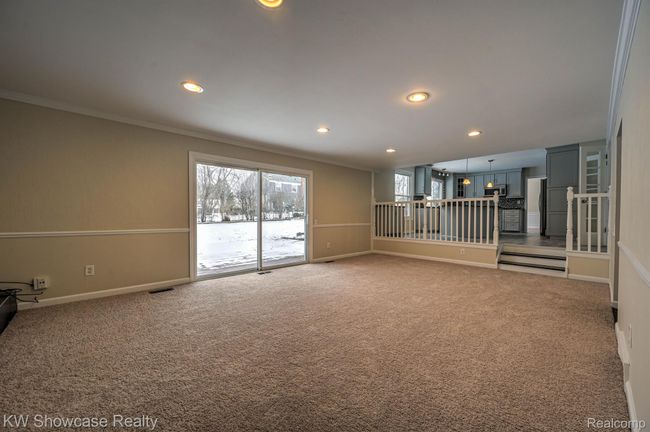 4238 Still Meadow Ln, House other with 4 bedrooms, 3 bathrooms and null parking in West Bloomfield MI | Image 22