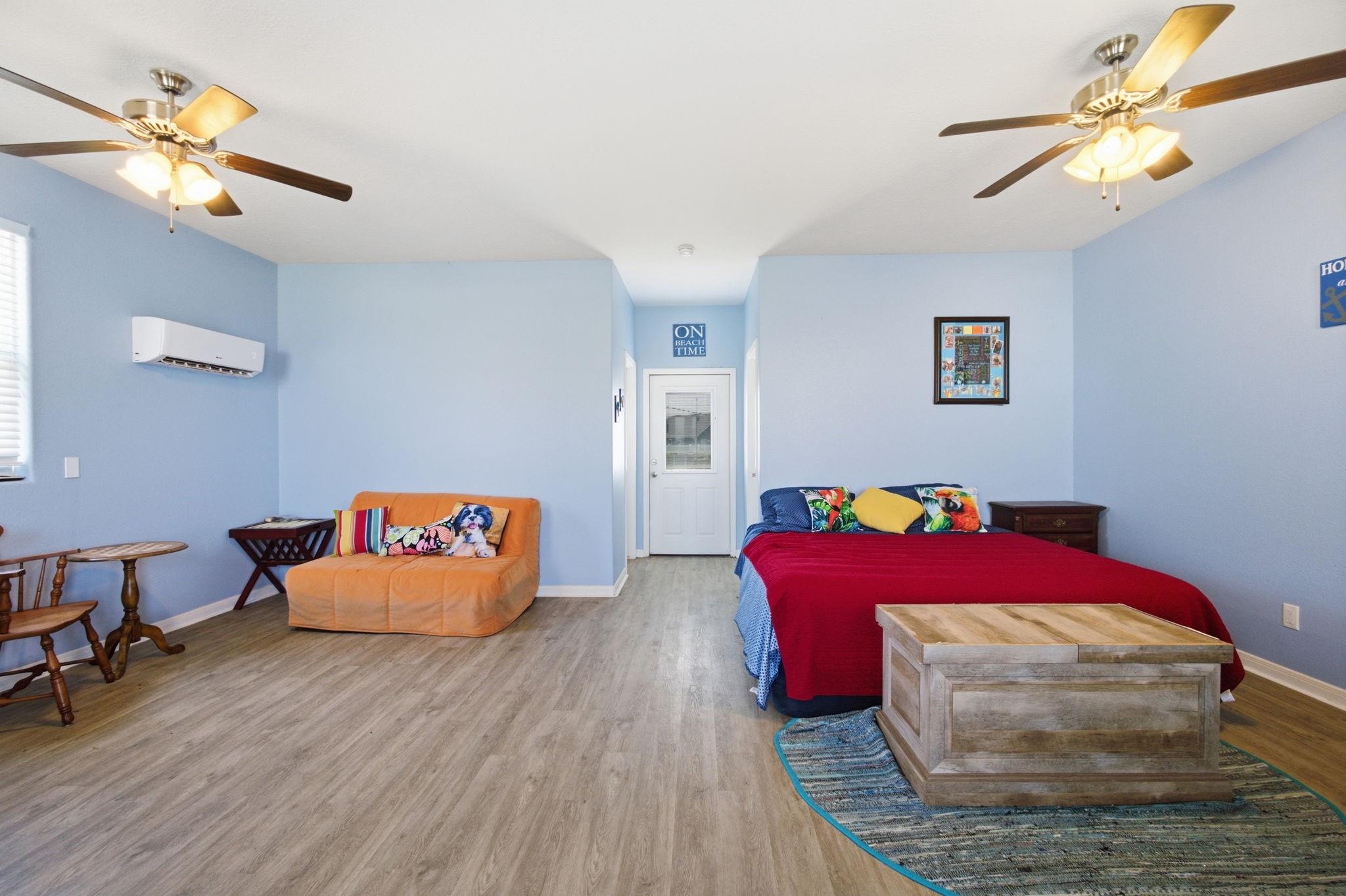 Residential in Crystal Beach 5